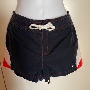 Swim shorts